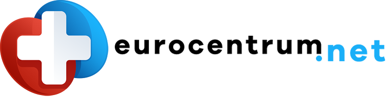 Eurocentrum.net